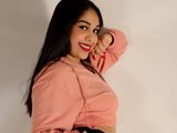 karla-won