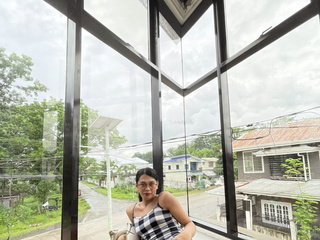 Myself