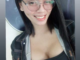 pretty