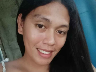 missu