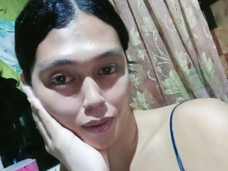 blee