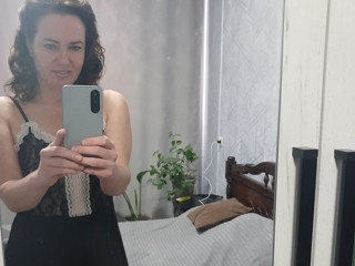 🥰🥰🥰