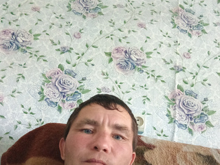 My Photos