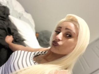 sexyred14343