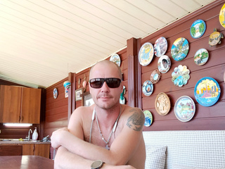 My Photos
