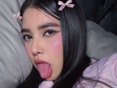 AllennG