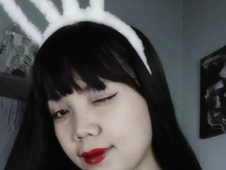 :P