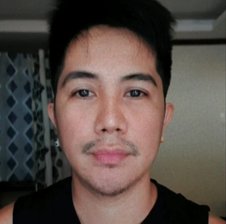 YourAsianLover