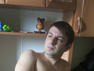 My Photos