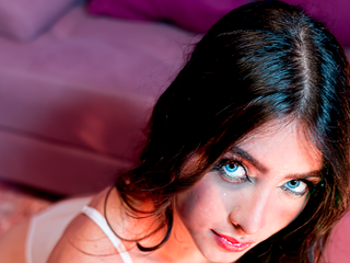 I will love you until the end of times