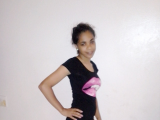 My Photos
