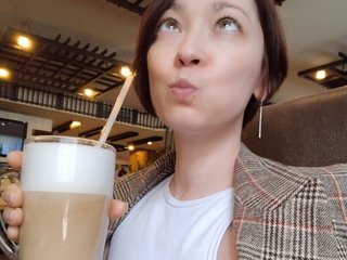 Live трансляция Daria_888 - Runet.cam