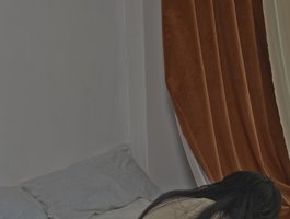 INSOMNIA2 Live Chat on BongaCams