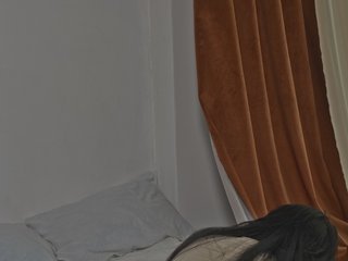 INSOMNIA2