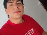 RandyHarrys