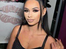 JenniferLanne的头像