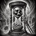 Mementomore