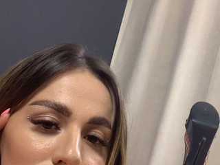 Kisses