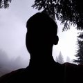 qrth8