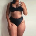 SexyBea777
