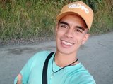 Im_Jake