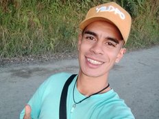 Mathiasandjake69 Live Webcam on BongaCams