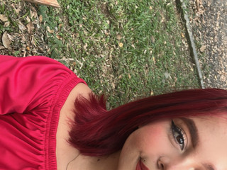 The queen Of Kai💘