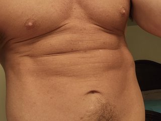 Modèle webcam Bigtater1999