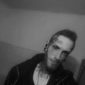 Inkead