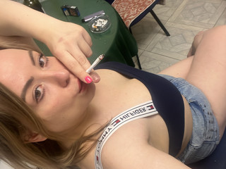 Smoking