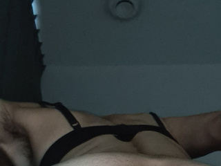 Damn sexy guy