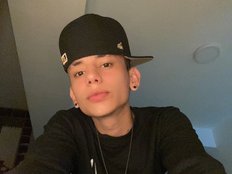 Hardinhot777