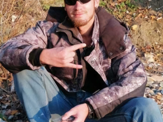 My Photos