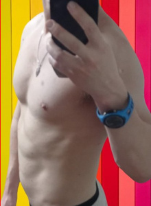 andruass28 My Photos photo 11854125