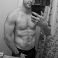 Heyhiwhatsup123