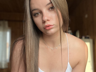 My Photos