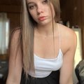 BABYam