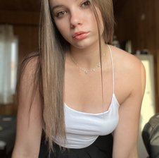 BABYam