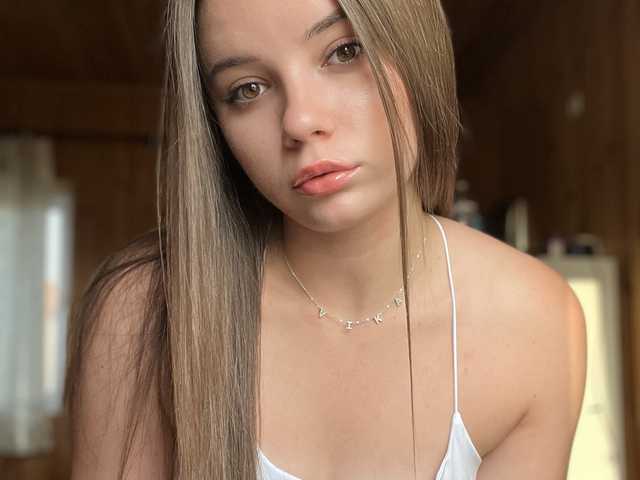 BABYam