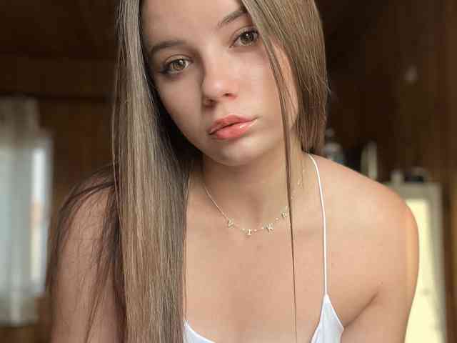 BABYam