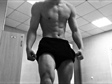 Jojilomako Live Webcam on BongaCams