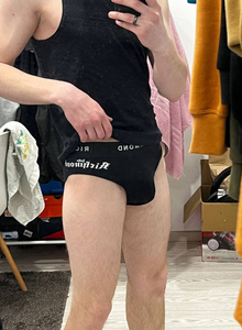 Trike231 My Photos photo 11661218