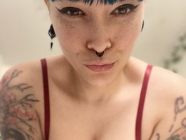 FRRANNKIE webcam