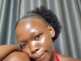 goddess-soriyah