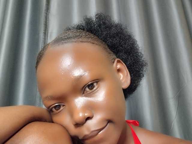 goddess-soriyah