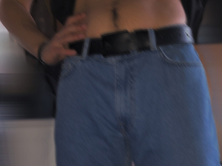 My Photos