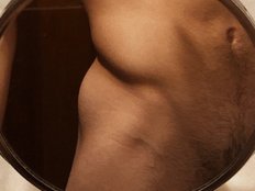 Muffassa-Al Live Webcam on BongaCams