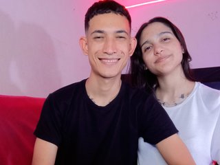 Live трансляция Ailacute - Runet.cam