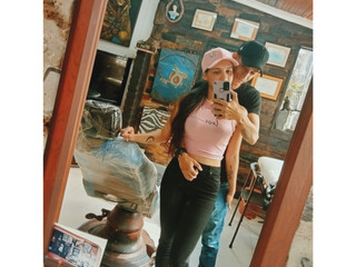 Aila ❤️