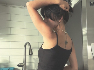 My Photos